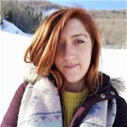 Tuteur pour l'aide aux devoirs , soutien en anglais, espagnol, français, histoire